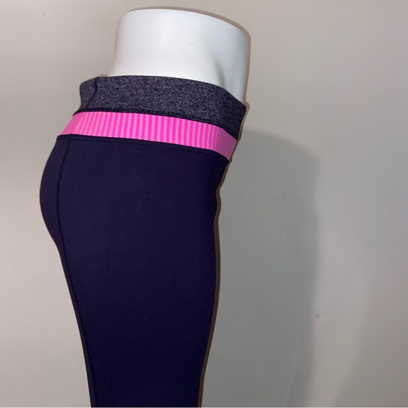 Lululemon Groove Pant (Regular) 33" - 10 - Picture 11 of 13